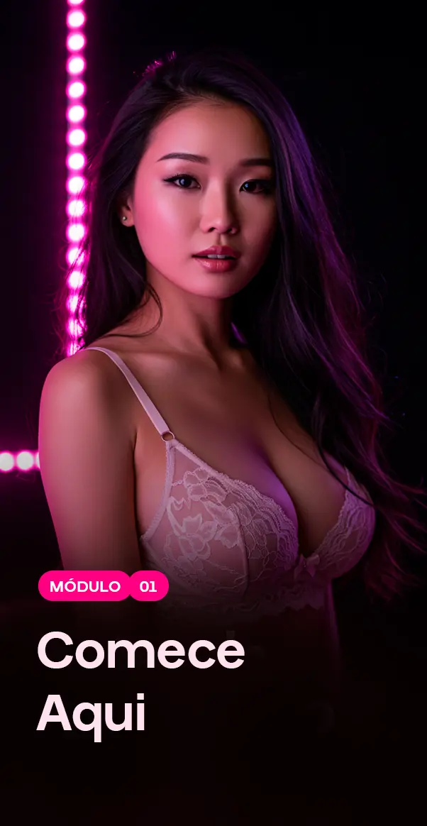 AnyConv.com__Prancheta-1